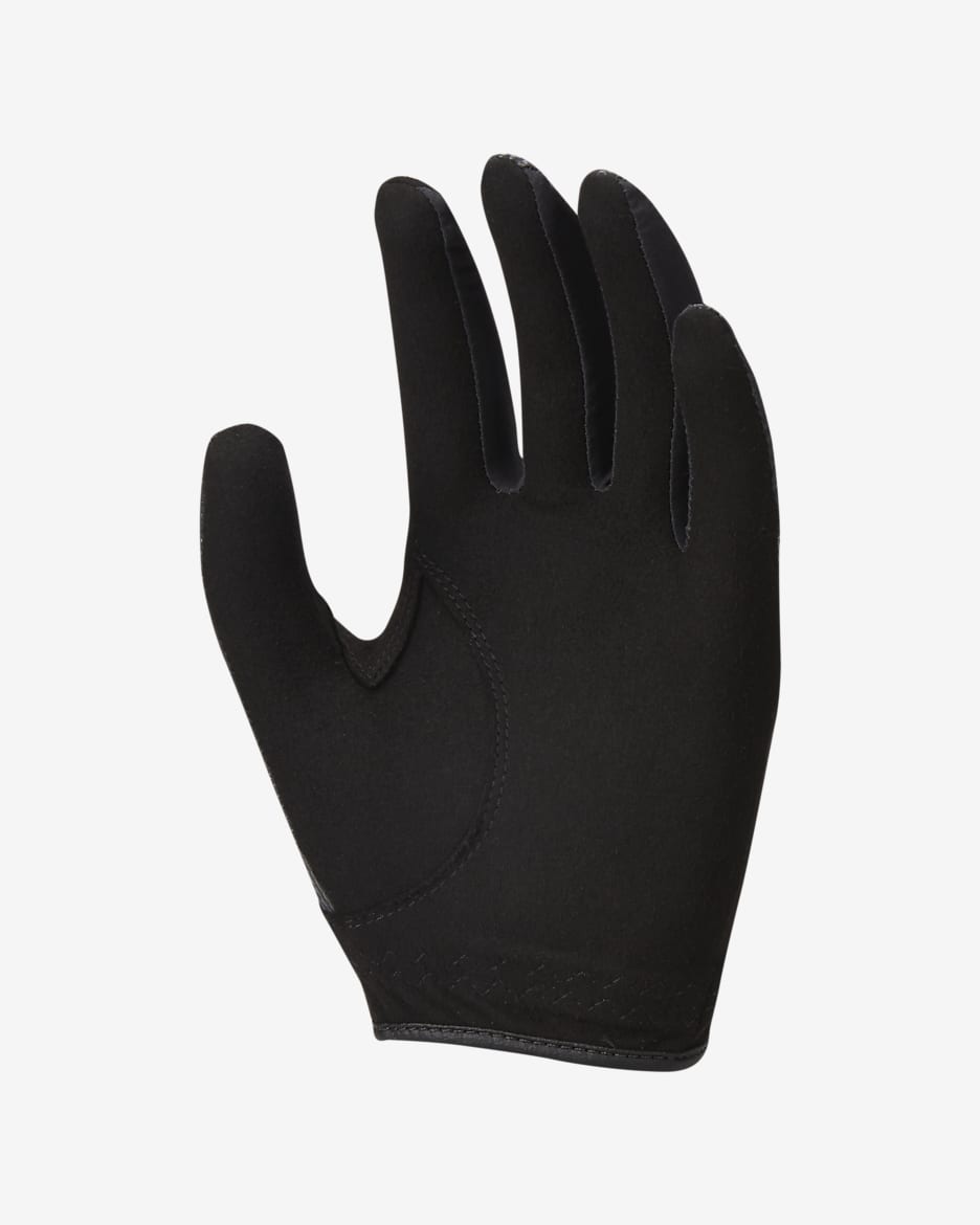 Nike womens golf glove online